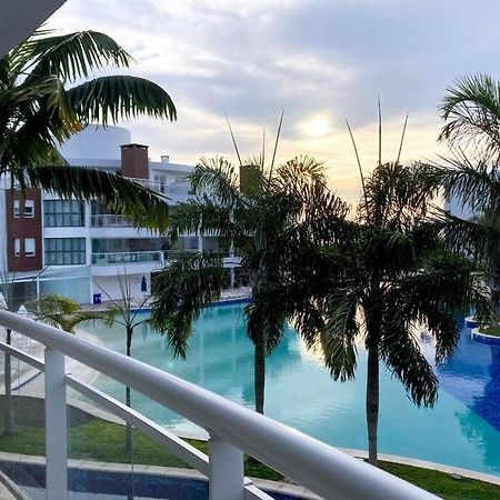 Ape De Luxo Marine Home Resort Florianópolis Exterior foto