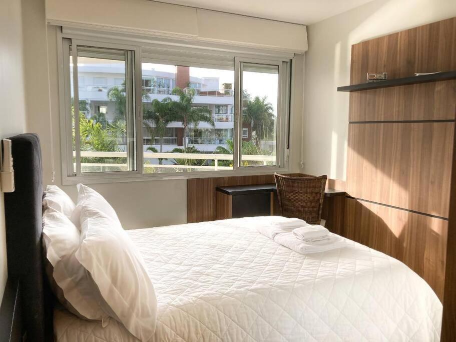 Ape De Luxo Marine Home Resort Florianópolis Exterior foto